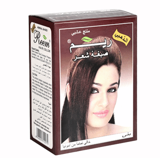 sidebar-right-banner2